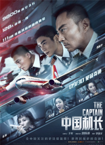 在线看黄色网址